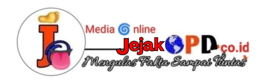 jejakopd.com