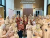 AVvXsEie_VKIMDcMaUjvIT8kjA89eb_yk0SYYfU7DPgZg7_tNQbGXleXQvmD41x0rTDZW44LAb7EwifY8Ltxi-lhqcMlhK7vhzTcd1faVP5EEAMdLaMjs9qlMVAWxczI_2PmomdAB3shcJL8BNKNyDyFCNssQTwBU1ZA3p5aejBShfhsuqbYJfuoRQr-k3lGdupD