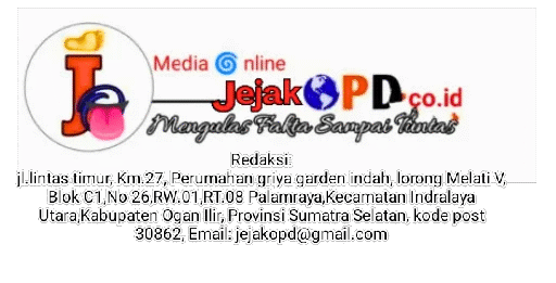 jejakopd.com