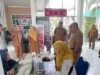 Dinkes Oi bersama Dinkes Sumsel cek kesehatan gratis (CKG) IMG-20251031-WA0006-1163282869