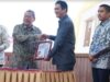 Ketua DPRD Hadiri Penyerahan LHP BPK Sumsel IMG-20260207-WA0013
