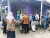 DINKES LAKUKAN PENYELIDIKAN KORBAN DBD