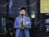 Bupati Ogan Ilir Ajak Masyarakat Perkuat Silaturahim Bupati-Panca-Idul-Fitri-1447-H-768×464