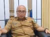 ANTISIPASI WABAH CAMPAK, DINKES OI TINGKATKAN KEWASPADAAN