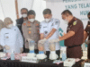 Kejari-Ogan-Ilir-Musnahkan-Barbut-768×417