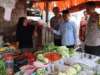 Wabup-Ogan-Ilir-Cek-Harga-Pasar-768×466