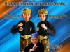 Dua Silat atlit dari OI ,Siap Harumkan Nama Kabupaten IMG-20260625-WA0004
