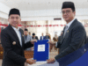 PEMBAHASAN RAPERDA ASAL USUL PEMERINTAH Screenshot_20260623_083847_Facebook-768×436
