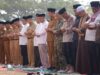 Bupati Ajak Masyarakat Sholat Istisqo di Lapangan Pemda OI IMG_20260818_101001-768×404