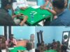 Meriahkan HUT RI ke 81, Forum Jurnalis Caram Seguguk Gelar Lomba Gaple IMG_20260818_181932