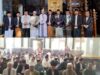 Bupati Dan Wabub Ogan Ilir Laksanakan Sholat Idul Fitri 1447 H di Masjid An-Nur bupati-ogan-ilir-tunaikan-shalat-idul-fitri-di-masjid-agung-an-nur