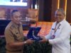 perkuat-akuntabilitas-pemkab-ogan-ilir-gelar-workshop-evaluasi-keuangan-dan-pembangunan-desa
