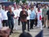 Pengurus DPC ABPEDNAS Sumsel 2026-2031 Resmi Dikukuhkan di Ogan Ilir perkuat-sinergi-desa-pengurus-dpc-abpednas-sumsel-2026-2031-resmi-dikukuhkan-di-ogan-ilir