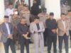 Ketua Komisi III DPRD Ogan Ilir Tantang LSM SPM Buktikan Tuduhan 18 Paket Dikelola Anggota Dewan oplus_0