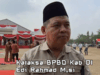 298,55 Hektare Lahan berhasil dipadamkan Berkat Sinergi Petugas. IMG_20260915_121000