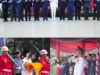 Bupati Ogan Ilir Pimpin Upacara HUT RI ke 81 IMG_20260921_140015