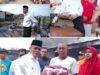 Wakil Bupati ogan ilir Salurkan Bantuan Untuk Korban Kebakaran IMG_20260921_140129