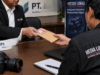 PT IAL Disebut Diduga Suap Media Lokal IMG_20260925_102212