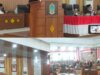 DPRD Ogan Ilir Gelar Paripurna Tingkat Kedua, Banggar Terima Pendapat Bupati IMG_20260930_114441