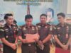 Kejari OI Segera Tetapkan Tersangka Korupsi Dana BOX