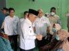 Pemkab Ogan Ilir Gunakan APBD Untuk Pengobatan Gratis Penderita ISPA, Alokasi Banpres Tunggu Mekanisme APBD IMG-20261007-WA0013
