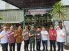 Pangdam II Sriwijaya Kunker ke PT.Arwana IMG-20261008-WA0066