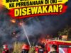 Kadin Damkar Diduga Sewakan Mobil Damkar ke Perusahaan di OKI IMG-20261013-WA0009