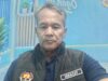 Ketua DPD IWO Indonesia Ogan Ilir Kecam Kekerasan terhadap Tiga Jurnalis di Palembang