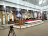 DPRD Ogan Ilir Gelar Paripurna ke-XLI, Bupati Sampaikan Nota Pengantar RAPBD 2027