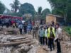 Groundbreaking Jembatan di Ogan Ilir Resmi Dimulai Oplus_131072