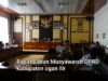 Banmus DPRD Ogan Ilir Bahas Jadwal Kegiatan 2026, Sinkronisasi Agenda Jadi Fokus Utama Oplus_131072