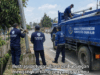 Miris..??..Dinas Perhubungan Kabupaten Ogan Ilir Tidak Pro Rakyat IMG_20261007_182943